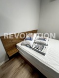 Под наем 1-СТАЕН, град Варна, Победа • 450 € • 58759149 — Holmes.bg