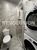 Под наем 1-СТАЕН, град Варна, Победа • 450 € • 58759149 — Holmes.bg