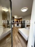 Под наем 1-СТАЕН, град Варна, Победа • 450 € • 58759149 — Holmes.bg