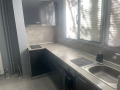 Под наем 2-СТАЕН, град София, Хаджи Димитър • 500 € • 77144047 — Holmes.bg