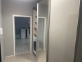 Под наем 2-СТАЕН, град София, Хаджи Димитър • 500 € • 77144047 — Holmes.bg
