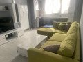 Под наем 2-СТАЕН, град София, Хаджи Димитър • 500 € • 77144047 — Holmes.bg