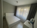 Под наем 2-СТАЕН, град София, Хаджи Димитър • 500 € • 77144047 — Holmes.bg