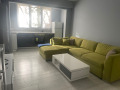 Под наем 2-СТАЕН, град София, Хаджи Димитър • 500 € • 77144047 — Holmes.bg