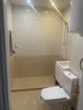 Под наем 2-СТАЕН, град София, Хаджи Димитър • 500 € • 77144047 — Holmes.bg