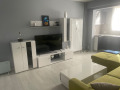 Под наем 2-СТАЕН, град София, Хаджи Димитър • 500 € • 77144047 — Holmes.bg