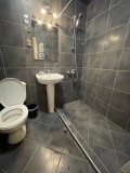 Под наем 2-СТАЕН, град София, Студентски град • 525 € • 98111720 — Holmes.bg