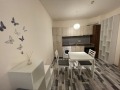 Под наем 2-СТАЕН, град София, Студентски град • 525 € • 98111720 — Holmes.bg