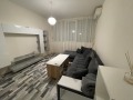 Под наем 2-СТАЕН, град София, Студентски град • 525 € • 98111720 — Holmes.bg