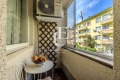 Под наем 2-СТАЕН, град София, Лозенец • 800 € • 86893966 — Holmes.bg