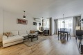 Под наем 2-СТАЕН, град София, Лозенец • 800 € • 86893966 — Holmes.bg