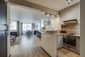 Под наем 2-СТАЕН, град София, Лозенец • 800 € • 86893966 — Holmes.bg