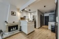 Под наем 2-СТАЕН, град София, Лозенец • 800 € • 86893966 — Holmes.bg