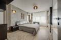 Под наем 2-СТАЕН, град София, Лозенец • 800 € • 86893966 — Holmes.bg