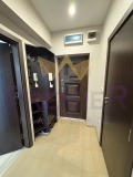 Под наем 2-СТАЕН, град Варна, Възраждане 1 • 767 € • 48698365 — Holmes.bg
