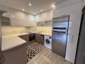 Под наем 2-СТАЕН, град Варна, Възраждане 1 • 767 € • 48698365 — Holmes.bg