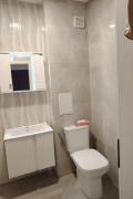 Под наем 2-СТАЕН, град София, Красно село • 1400 лв. • 82838191 — Holmes.bg