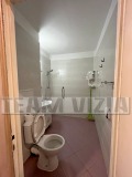 Под наем 2-СТАЕН, град София, Младост 3 • 530 € / 1036.59 лв. • 35768595 13