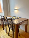 Под наем 2-СТАЕН, град София, Младост 3 • 530 € / 1036.59 лв. • 35768595 10