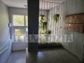 Под наем 2-СТАЕН, град София, Младост 3 • 530 € / 1036.59 лв. • 35768595 15