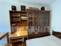 Под наем 2-СТАЕН, град София, Младост 3 • 530 € / 1036.59 лв. • 35768595 9