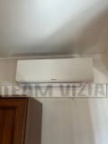 Под наем 2-СТАЕН, град София, Младост 3 • 530 € / 1036.59 лв. • 35768595 12