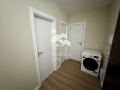 Под наем 3-СТАЕН, град София, Център • 825 € • 11343976 — Holmes.bg