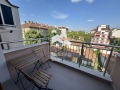 Под наем 3-СТАЕН, град София, Център • 825 € • 11343976 — Holmes.bg