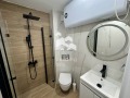 Под наем 3-СТАЕН, град София, Център • 825 € • 11343976 — Holmes.bg