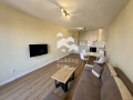 Под наем 3-СТАЕН, град София, Център • 825 € • 11343976 — Holmes.bg