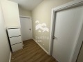 Под наем 3-СТАЕН, град София, Център • 825 € • 11343976 — Holmes.bg