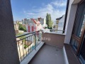 Под наем 3-СТАЕН, град София, Център • 825 € • 11343976 — Holmes.bg