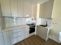 Под наем 3-СТАЕН, град София, Център • 825 € • 11343976 — Holmes.bg