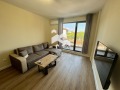 Под наем 3-СТАЕН, град София, Център • 825 € • 11343976 — Holmes.bg