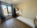 Под наем 3-СТАЕН, град София, Център • 825 € • 11343976 — Holmes.bg
