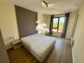 Под наем 3-СТАЕН, град София, Център • 825 € • 11343976 — Holmes.bg