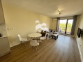 Под наем 3-СТАЕН, град София, Център • 825 € • 11343976 — Holmes.bg