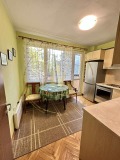 Под наем 3-СТАЕН, град Варна, Чайка • 475 € • 12992232 — Holmes.bg