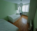 Под наем 3-СТАЕН, град Плевен, Идеален център • 1100 лв. / 562.42 € • 63859932 8