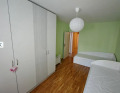 Под наем 3-СТАЕН, град Плевен, Идеален център • 1100 лв. / 562.42 € • 63859932 9