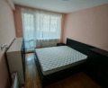 Под наем 3-СТАЕН, град Плевен, Идеален център • 1100 лв. / 562.42 € • 63859932 6