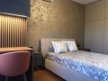 Дава под наем  3-стаен град София , Изток , 96 кв.м | 87194280 - изображение [5]