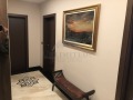 Дава под наем  3-стаен град София , Изток , 96 кв.м | 87194280 - изображение [7]