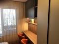 Дава под наем  3-стаен град София , Изток , 96 кв.м | 87194280 - изображение [10]