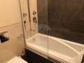 Дава под наем  3-стаен град София , Изток , 96 кв.м | 87194280 - изображение [11]