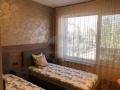 Дава под наем  3-стаен град София , Изток , 96 кв.м | 87194280 - изображение [8]
