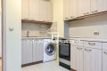 Дава под наем  3-стаен град София , Студентски град , 125 кв.м | 23354235 - изображение [5]
