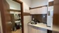 Под наем ОФИС, град София, Младост 4 • 1149 € • 22684403 — Holmes.bg
