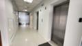 Под наем ОФИС, град София, Младост 4 • 1149 € • 22684403 — Holmes.bg