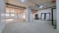 Под наем ОФИС, град Пловдив, Западен • 2600 € • 18824369 — Holmes.bg